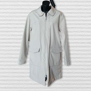 Isle Jacobsen Rain Jacket Horbaek Rain Coat